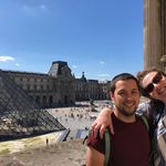 John Cockburn - @the_wee_john - Instagram
