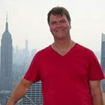 John Cockburn - @jockcockburn1btinternet.com_ - Instagram