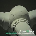 John Cockburn-Evans - @aspire2blean - Instagram