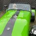 John Cockburn-Evans - Facebook