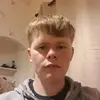 john.cockburn10 - @john.cockburn10 - TikTok