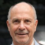 John Cocke - @user2473246 - Instagram