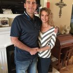 John Cocke - @jcocke1313 - Instagram