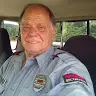 John Cocke - @user670132449 - TikTok