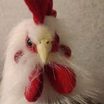 John Cocke - @john_cocke - Instagram