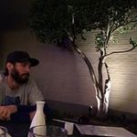 John Cocke Sabin Jr - @johncockesabin - Instagram