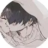 John cockenballs - @john.cockenballs - TikTok