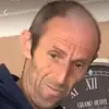 John Cocker lord and saviour🙏 - @johncockerfanpage - TikTok