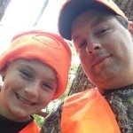 John Cockerel - @john_cockerel - Instagram