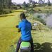 John Kakai - Facebook