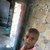 John Kiugo - Facebook