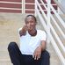 John Kwake - Facebook