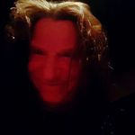 John Stuart Cocke - @janijaunitococke - Instagram