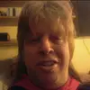 johncocke4 - @johncocke4 - TikTok