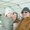 johncocker51 - @johncocker51 - TikTok