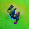 johncoke7777 - @johncocke1 - TikTok