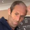 Sexy cocker😍😍 - @johncockerismyfellah - TikTok