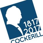 Fondation John Cockerill - @fondationjohncockerill - Instagram