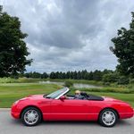 John Cocker - @drjohncocker - Instagram