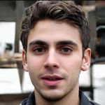 John Cocker - @johndutch26 - Instagram