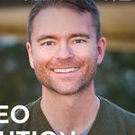 John Cocker - @johncocker1 - Instagram