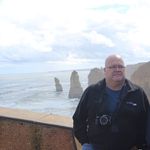 John Cocker - @cocker1750 - Instagram
