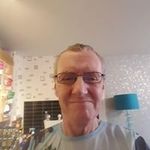 John Cocker - @john.cocker.315 - Instagram
