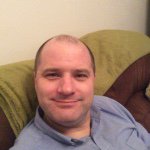 John Cocker - @john_cocker1972 - Instagram