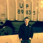 John Cocker - @jjc.iii - Instagram
