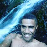 John Cocker - @cocker9057 - Instagram