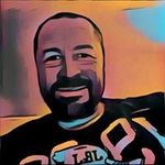 John Cocker - @cocker9776 - Instagram