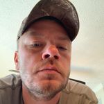 John cocker - @hungone8675 - Instagram