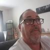 John Cocker - @john.cocker6 - TikTok