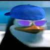 John cocker - @sandkj - TikTok