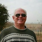 John Cockerill - @john.cockerill - Instagram