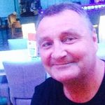 John Cockerell - @johncockerell9 - Instagram