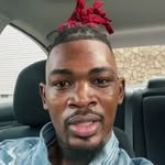 ambuttocum - @johncockings - Instagram