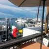 John Cocking263 - @johncocking263 - TikTok