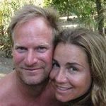 John Cocking - @chipcocking - Instagram
