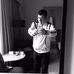 John Cocking - Facebook