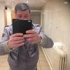 John Cocking - @john.cocking - TikTok