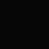 John Cocking - @jjc3488 - TikTok