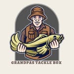 John Cocking - @grandpastacklebox2024jc - Instagram