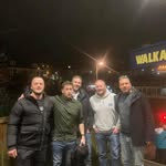 John Cocking - @johncocking1988 - Instagram
