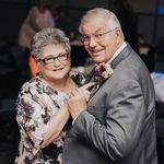 John Cocking - @jcocking43 - Instagram
