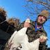 John Cocking - Facebook