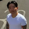 JohnnyCocking - @johnnycocking - TikTok