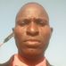 The Second Coming Of Christ Evangelical Outreach - Facebook