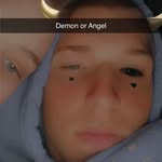 Jc - @johncocklin122 - Instagram