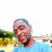 John Cock-son Kilutu-nkunga - Facebook